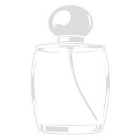 Набор Quatre 50ml edp (парфюмерная вода) + 100ml b/l (лосьон для тела)