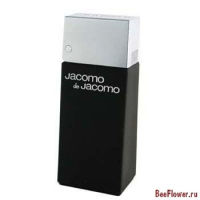 Jacomo de Jacomo Luxe