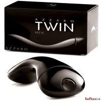 Twin For Men