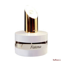 Fatena