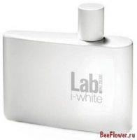 Lab i-White