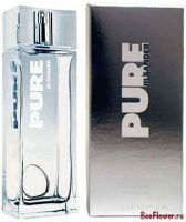 Pure For Men
