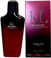 KL Black